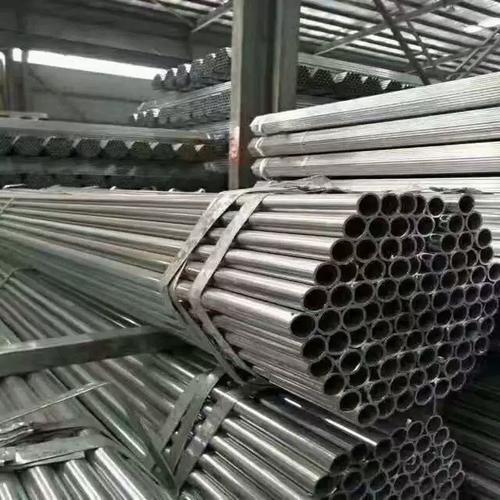 青羊q355nhb耐候钢管